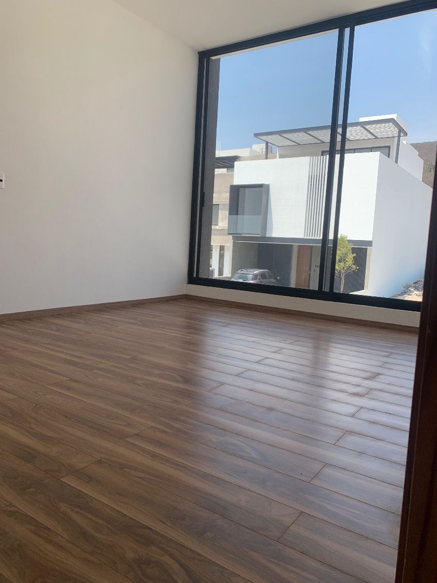 Casa em condomínio fechado em Nuevo Refugio, Querétaro, foto 16 de 46