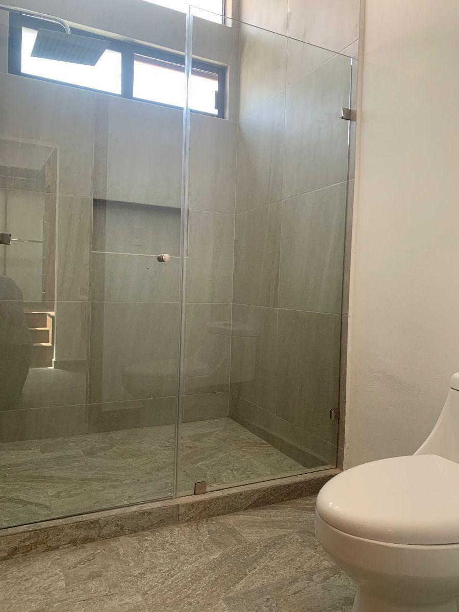 Casa em condomínio fechado em Nuevo Refugio, Querétaro, foto 19 de 46