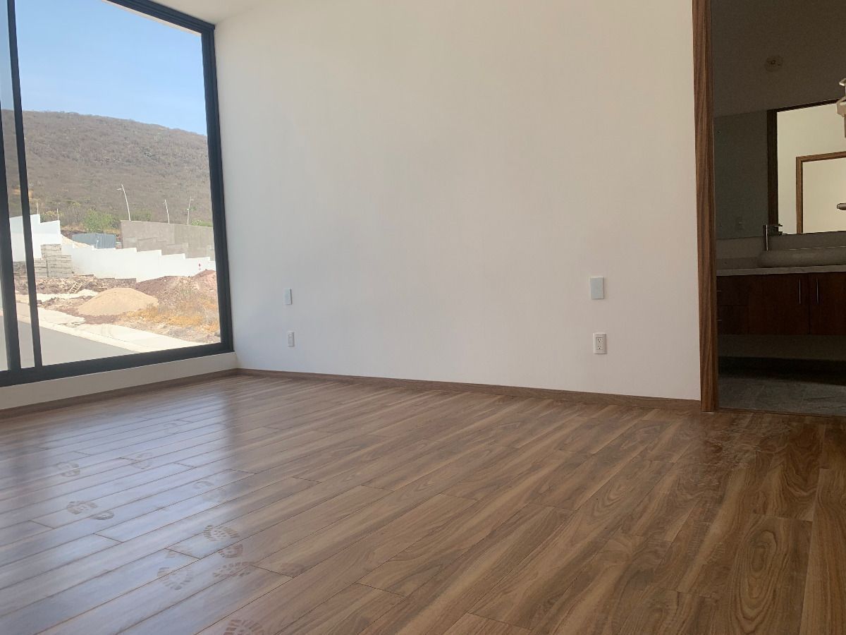 Casa em condomínio fechado em Nuevo Refugio, Querétaro, foto 20 de 46