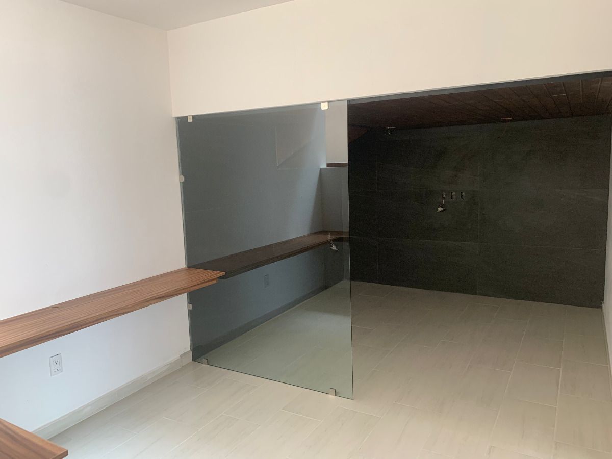 Casa em condomínio fechado em Nuevo Refugio, Querétaro, foto 22 de 46