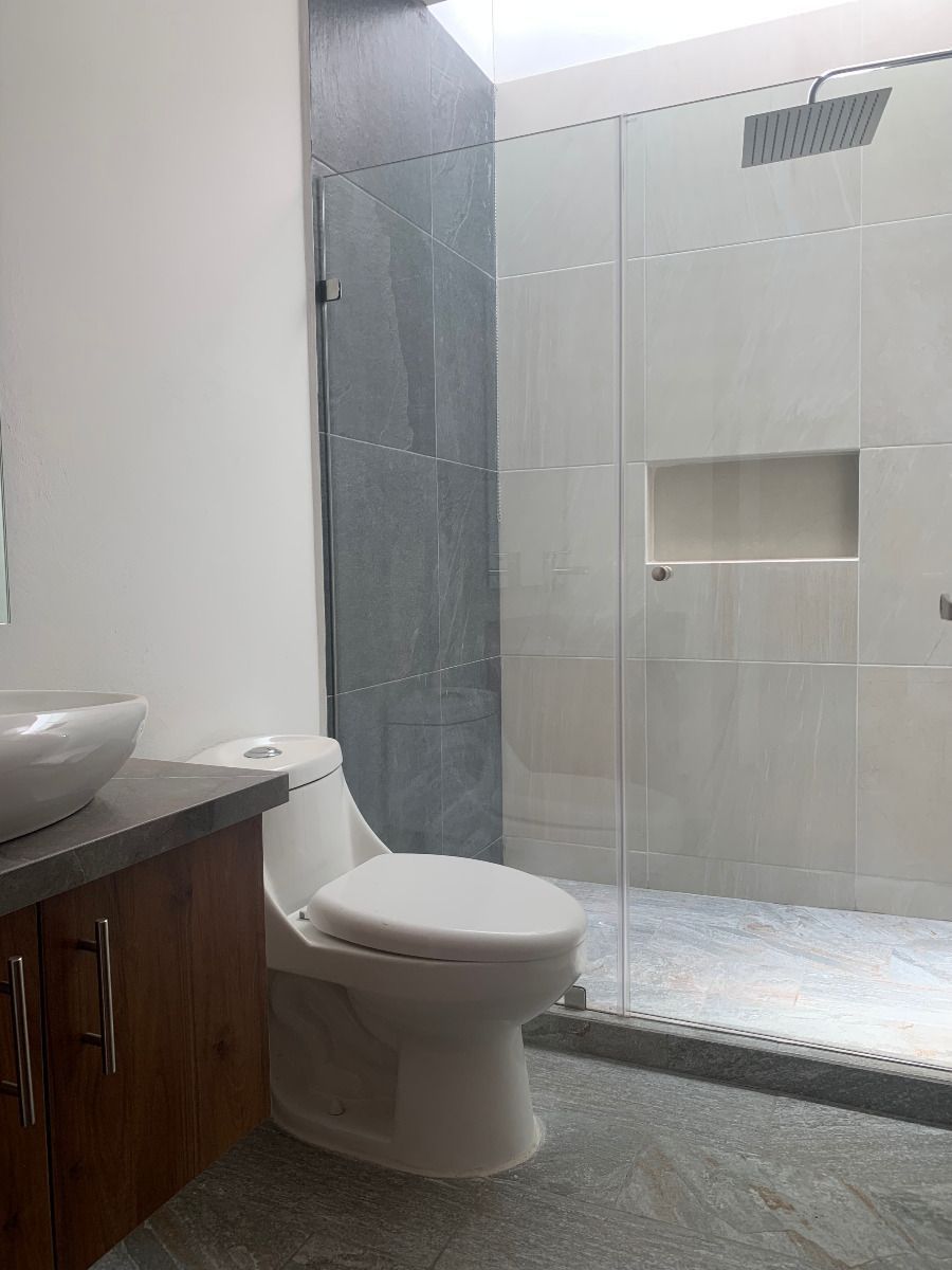 Casa em condomínio fechado em Nuevo Refugio, Querétaro, foto 25 de 46