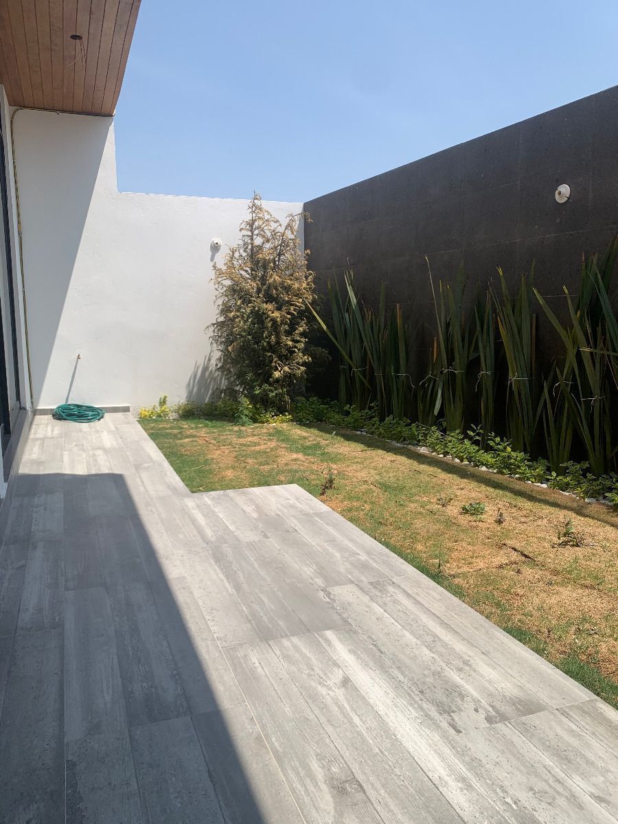 Casa em condomínio fechado em Nuevo Refugio, Querétaro, foto 28 de 46