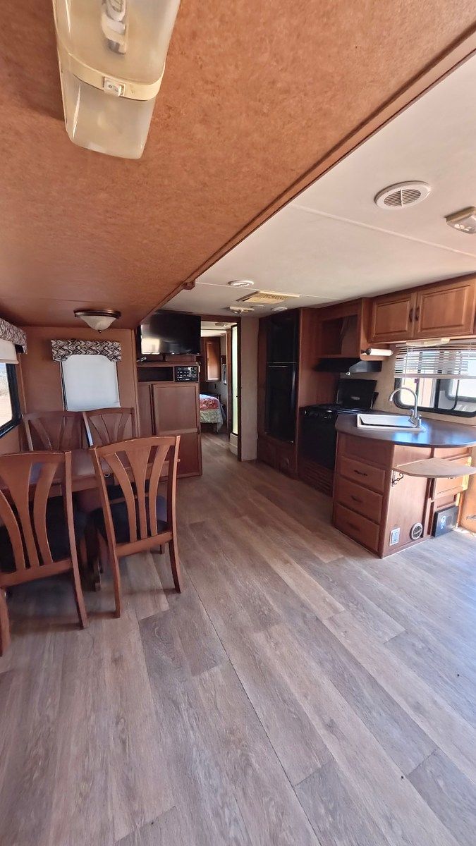 Lote em Francisco Zarco, Ensenada, foto 12 de 33