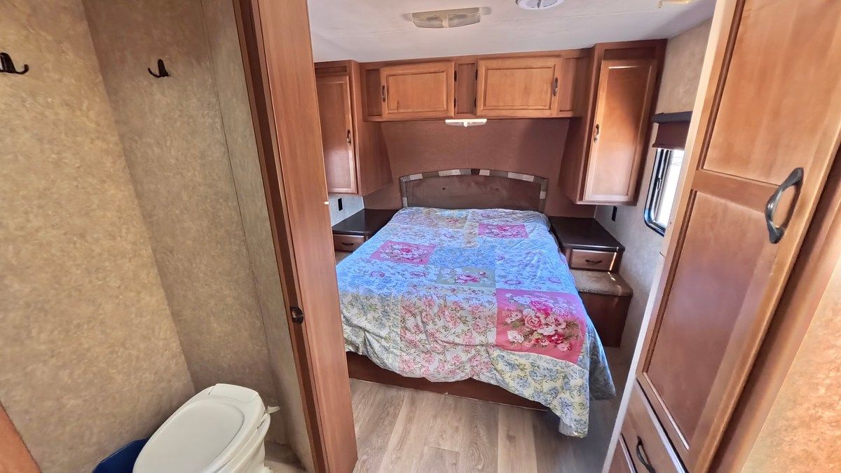 Lote em Francisco Zarco, Ensenada, foto 17 de 33