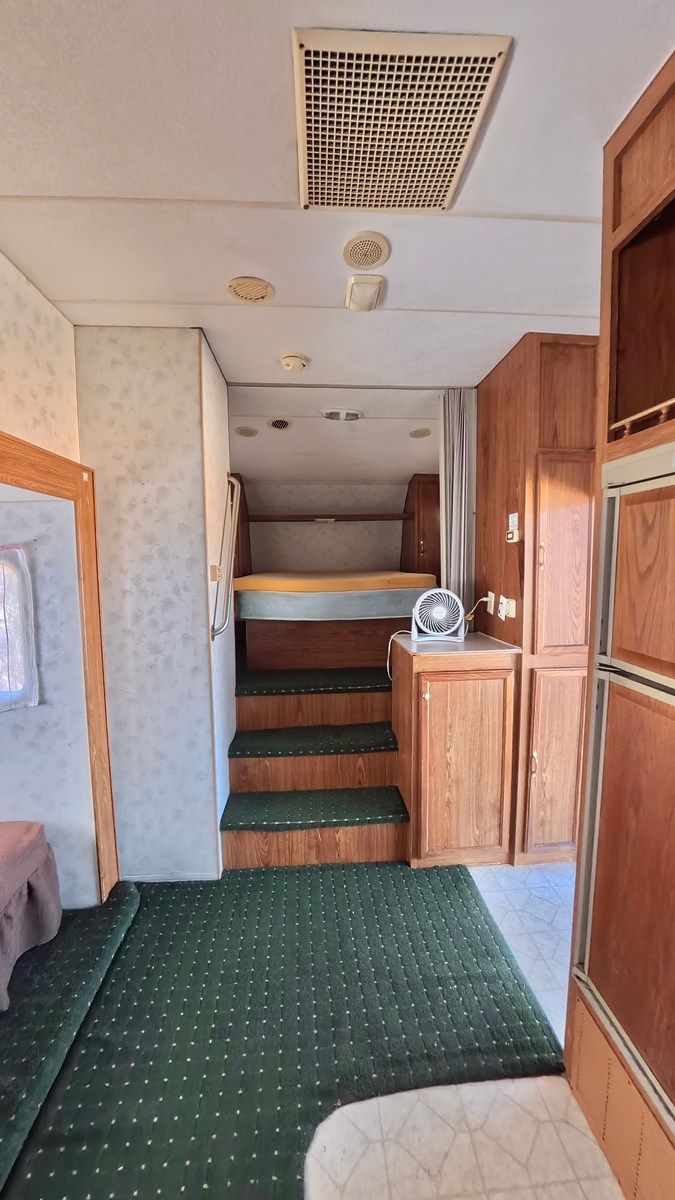 Lote em Francisco Zarco, Ensenada, foto 28 de 33
