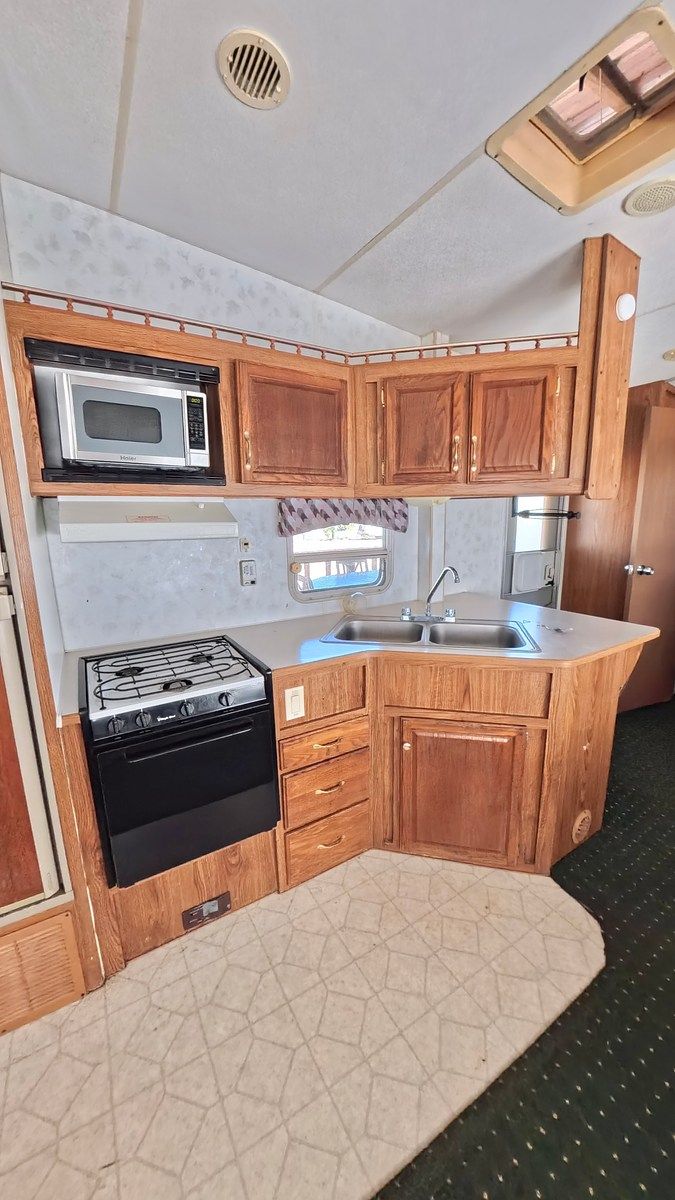 Lote em Francisco Zarco, Ensenada, foto 29 de 33