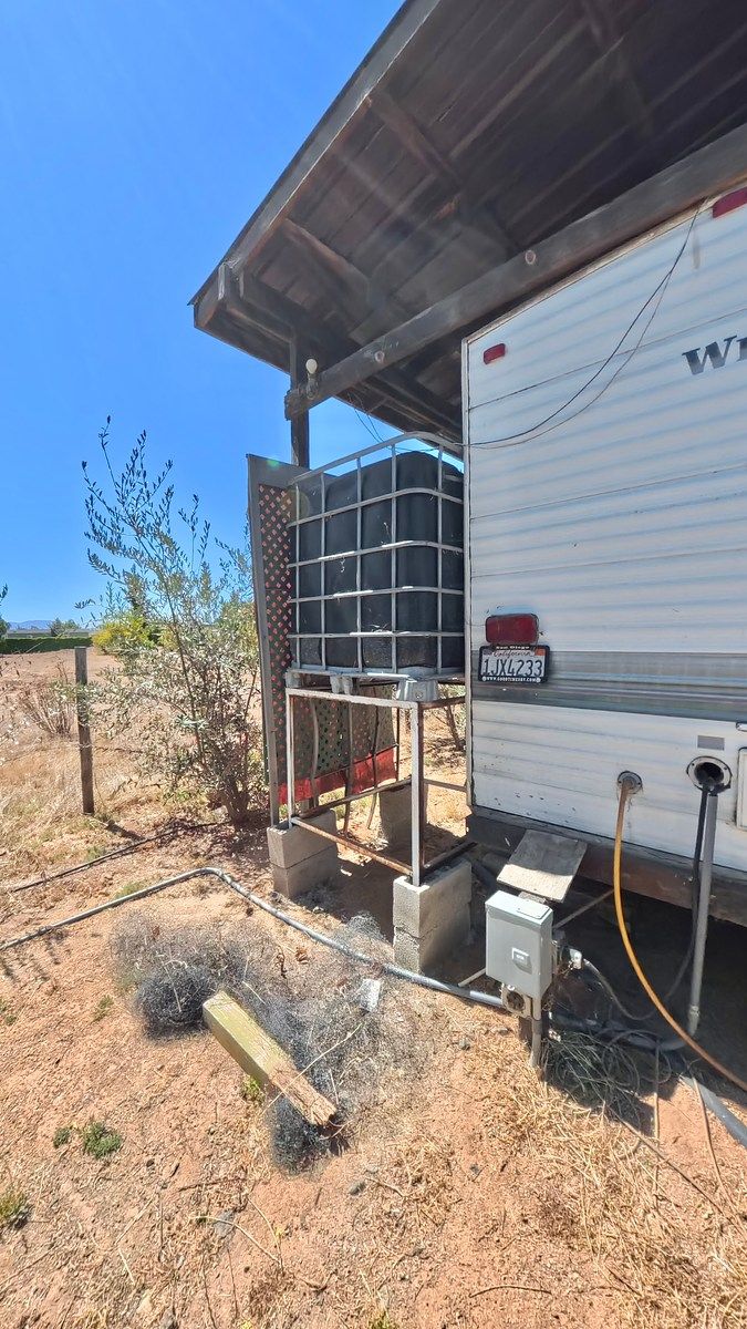 Lote em Francisco Zarco, Ensenada, foto 32 de 33