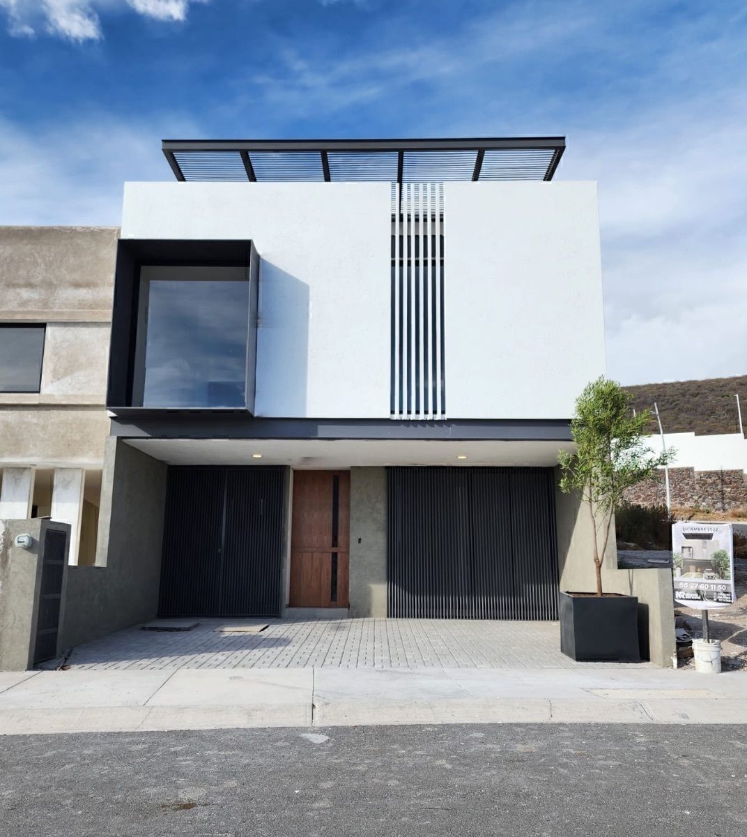 House in Nuevo Refugio, Querétaro, photo 4 of 19