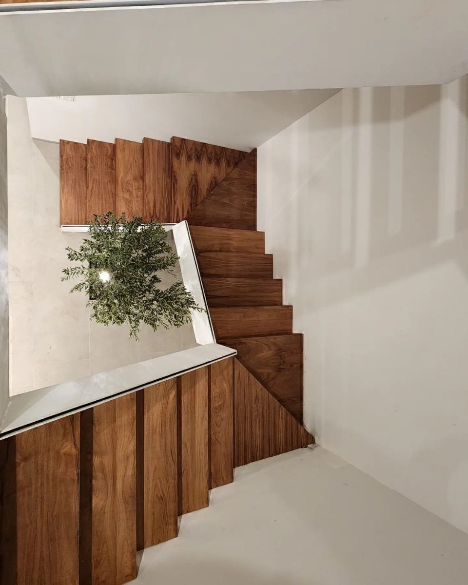 House in Nuevo Refugio, Querétaro, photo 12 of 19