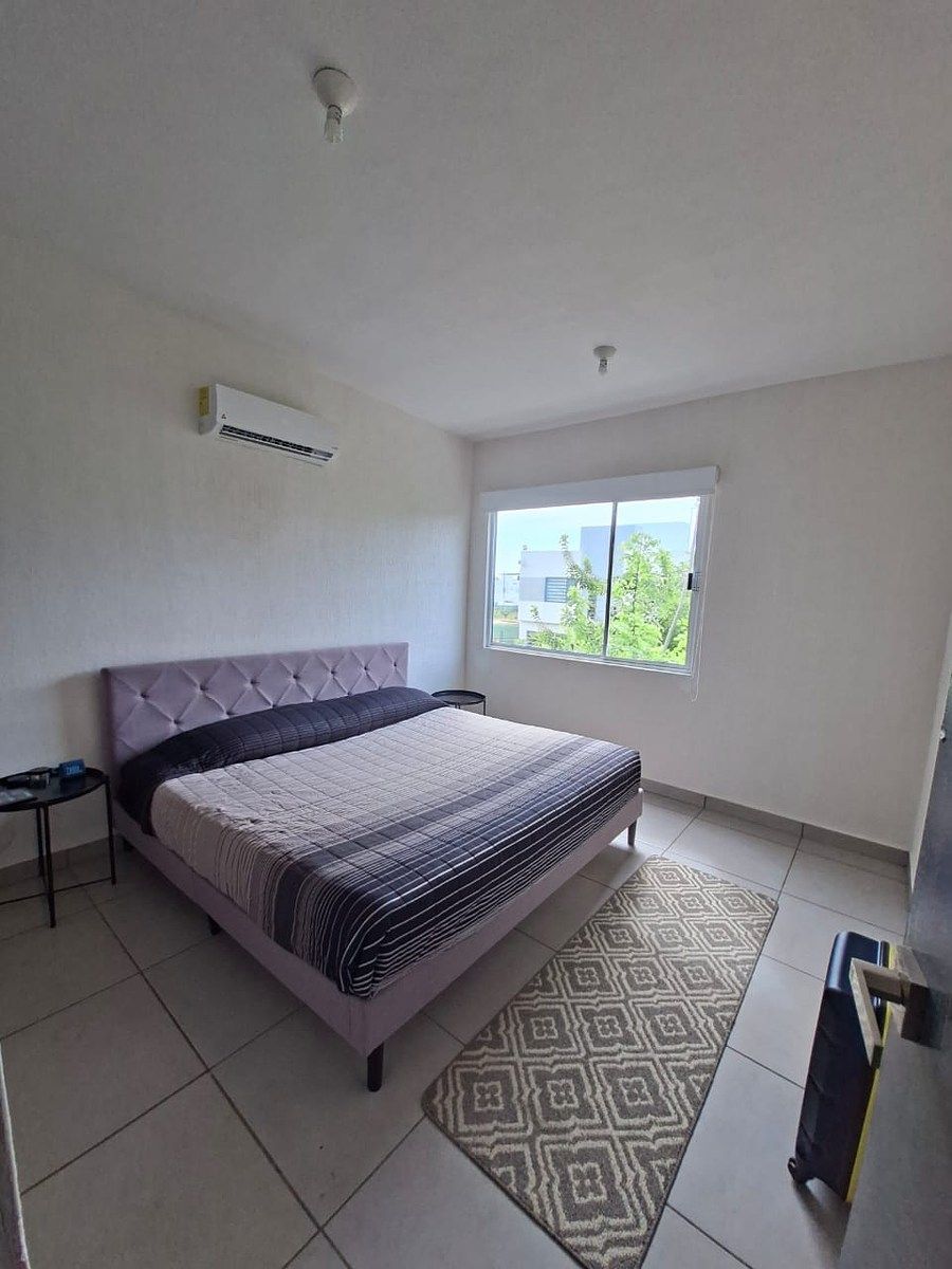 Vila em Alfredo V Bonfil, Acapulco de Juárez, foto 8 de 12
