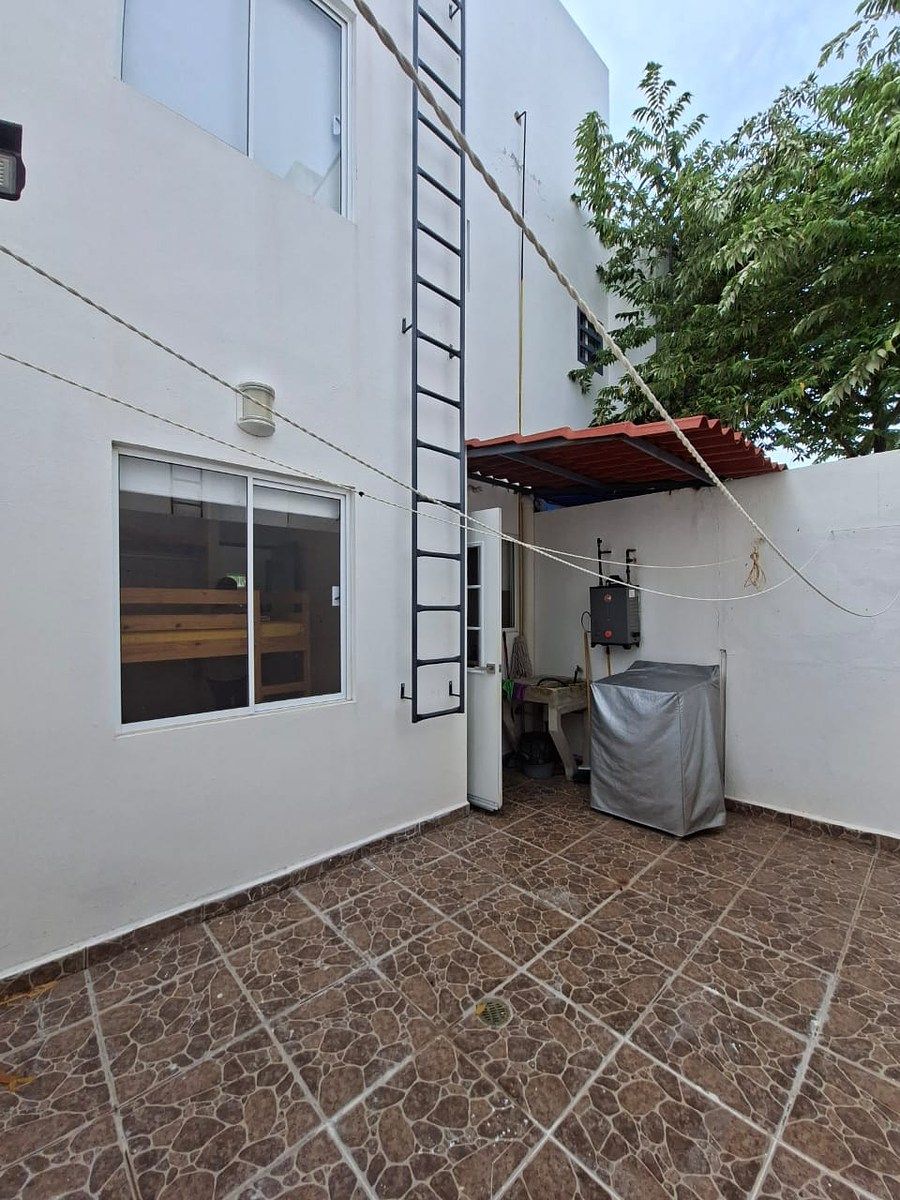 Vila em Alfredo V Bonfil, Acapulco de Juárez, foto 12 de 12
