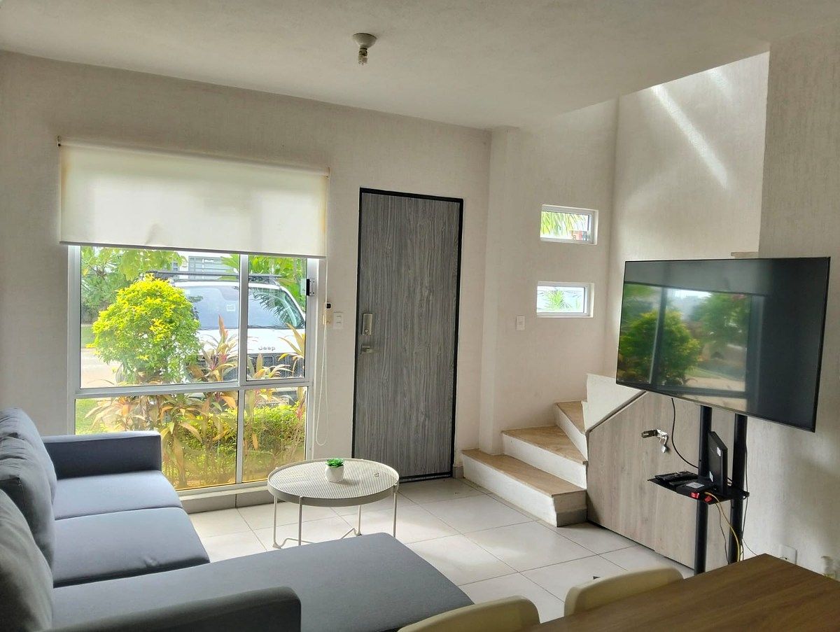 Vila em Alfredo V Bonfil, Acapulco de Juárez, foto 5 de 12