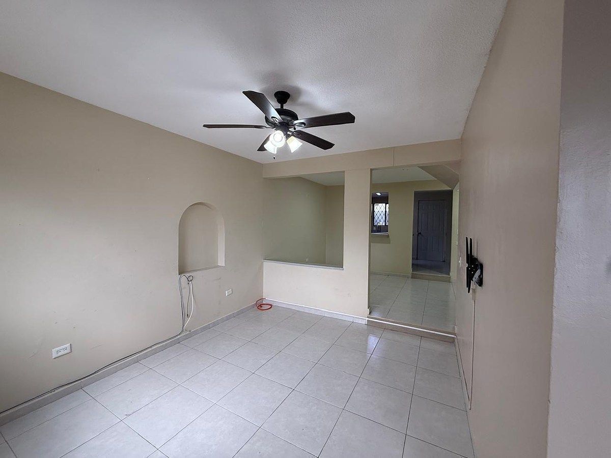 Casa em San Jerónimo, Monterrey, foto 11 de 17