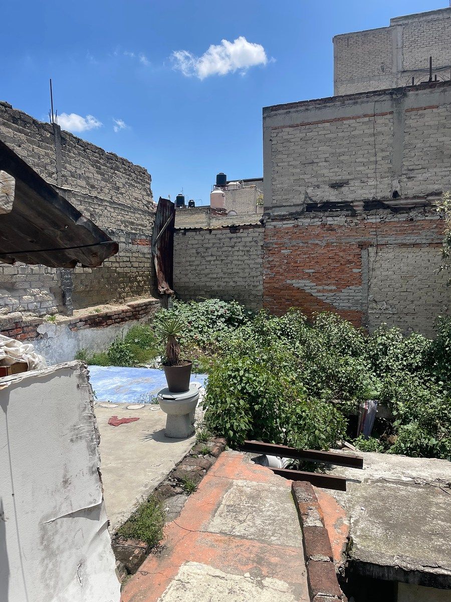 VENTA DE TERRENO, foto 1 de 10