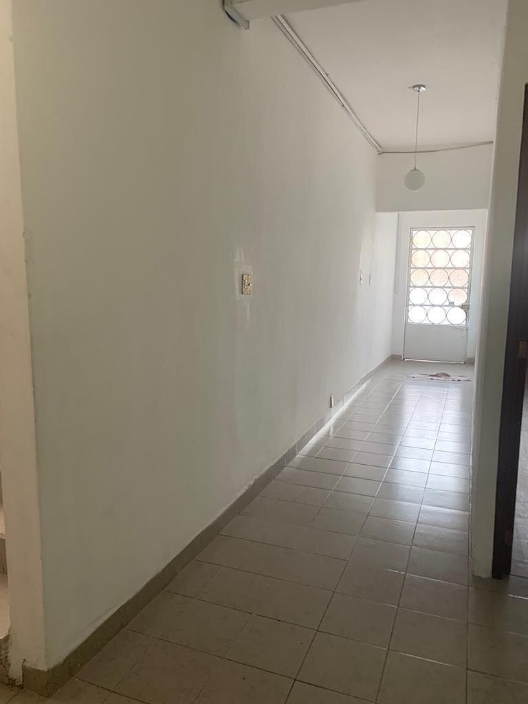 Sala Comercial em Narvarte Poniente, Benito Juárez, foto 4 de 13