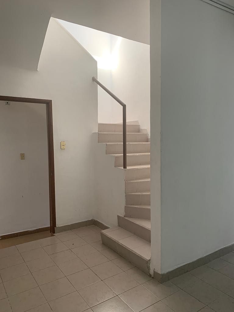 Sala Comercial em Narvarte Poniente, Benito Juárez, foto 5 de 13
