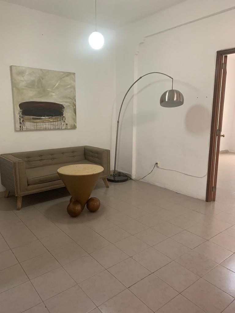 Sala Comercial em Narvarte Poniente, Benito Juárez, foto 2 de 13