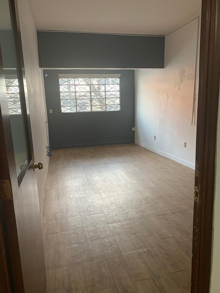 Sala Comercial em Narvarte Poniente, Benito Juárez, foto 3 de 13
