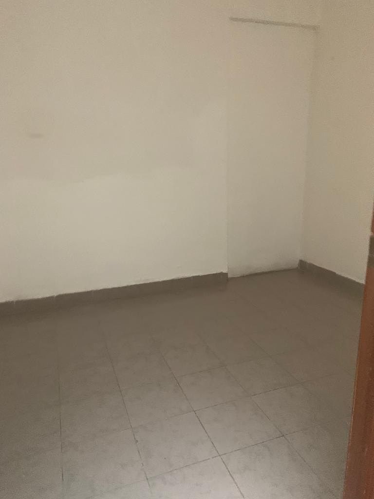 Sala Comercial em Narvarte Poniente, Benito Juárez, foto 6 de 13