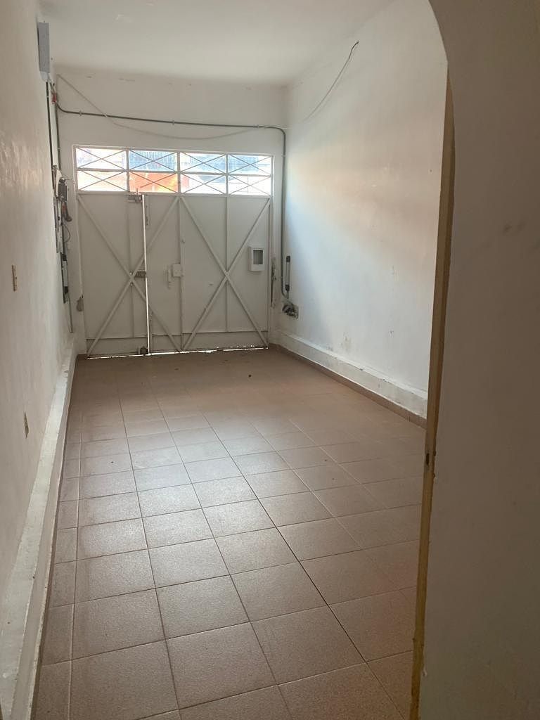 Sala Comercial em Narvarte Poniente, Benito Juárez, foto 7 de 13