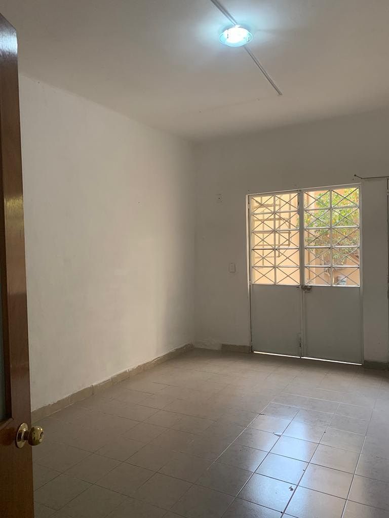 Sala Comercial em Narvarte Poniente, Benito Juárez, foto 8 de 13