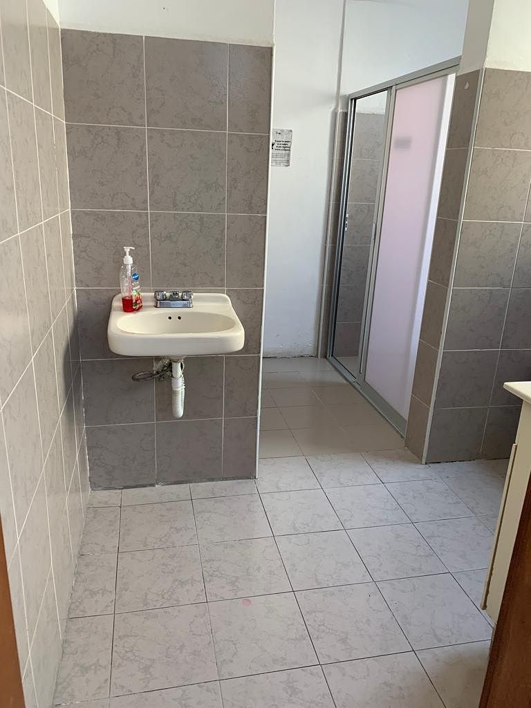 Sala Comercial em Narvarte Poniente, Benito Juárez, foto 10 de 13