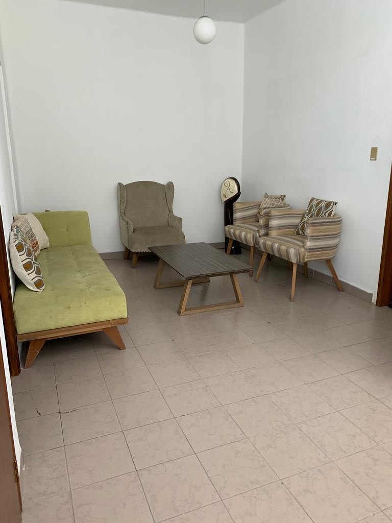 Sala Comercial em Narvarte Poniente, Benito Juárez, foto 11 de 13