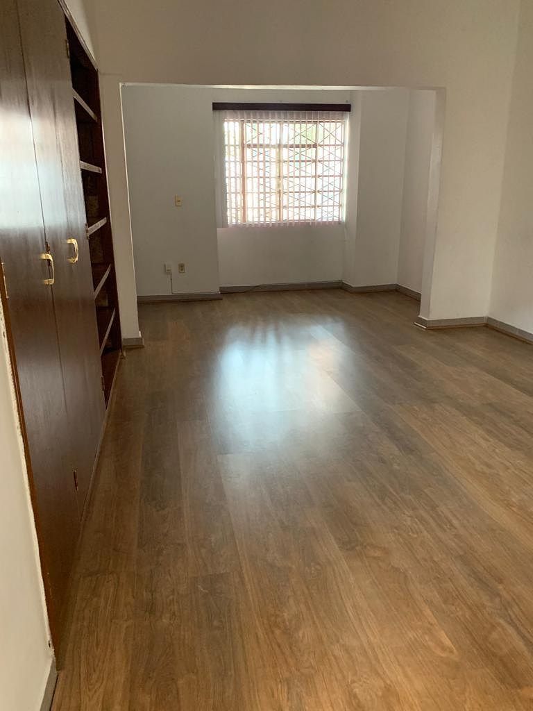 Escritório mobiliado para alugar de 200 m² em Heriberto Frías, foto 1 de 13