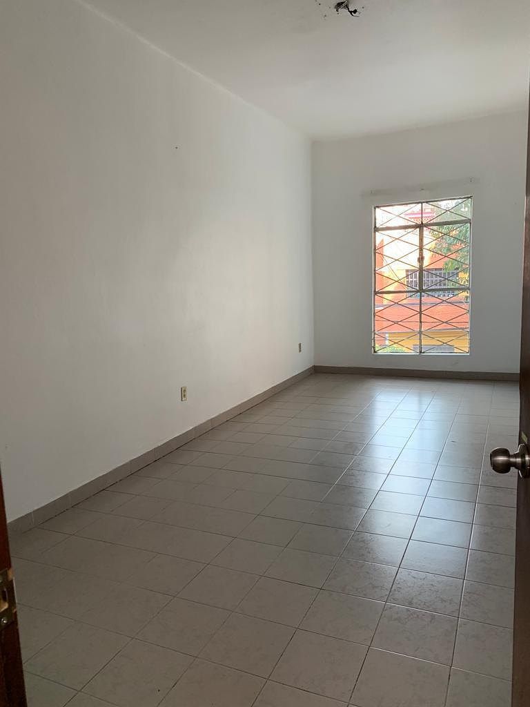 Sala Comercial em Narvarte Poniente, Benito Juárez, foto 12 de 13