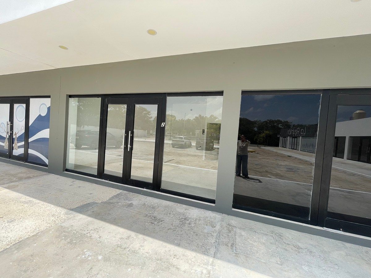 Local em Imi, Campeche, foto 23 de 37