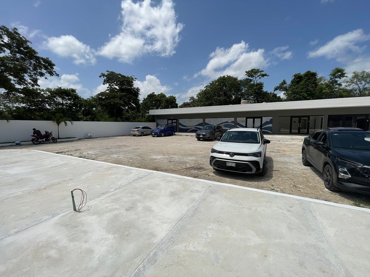 Local em Imi, Campeche, foto 30 de 37