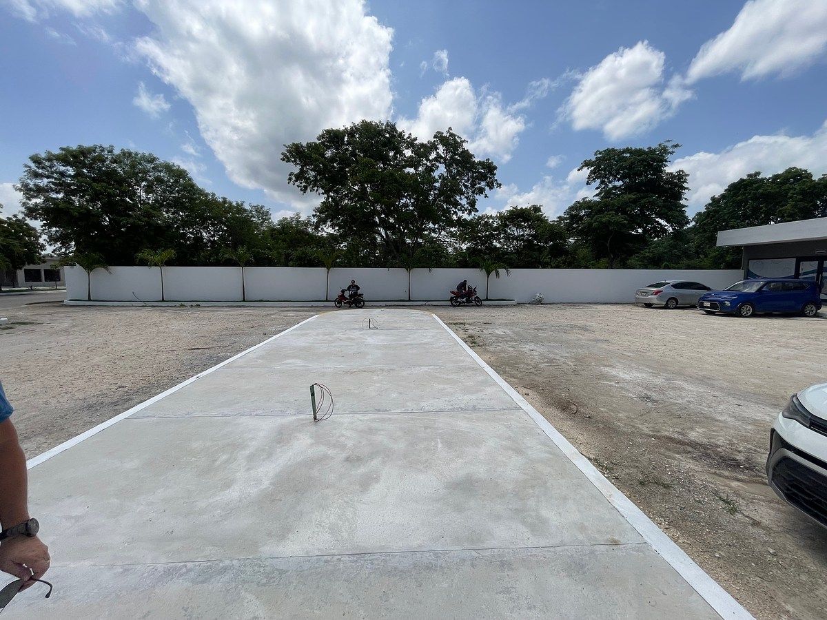 Local em Imi, Campeche, foto 33 de 37
