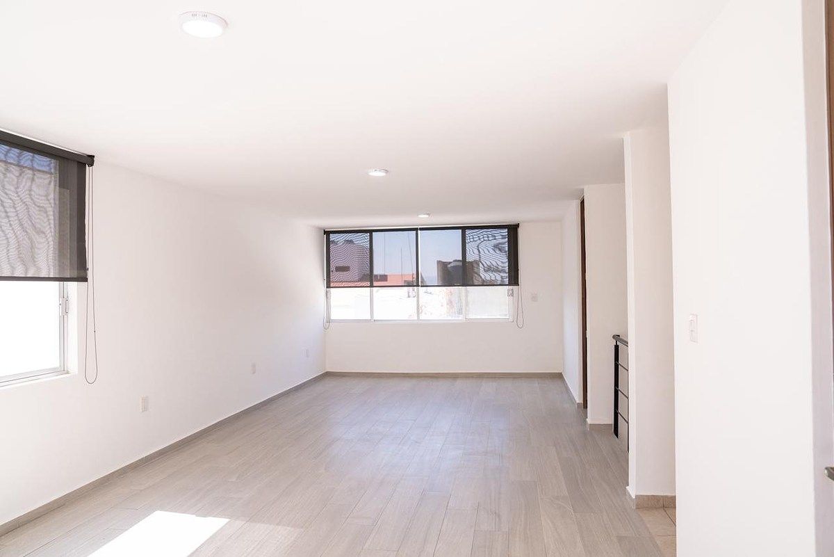 Casa em Arboledas, Querétaro, foto 3 de 34