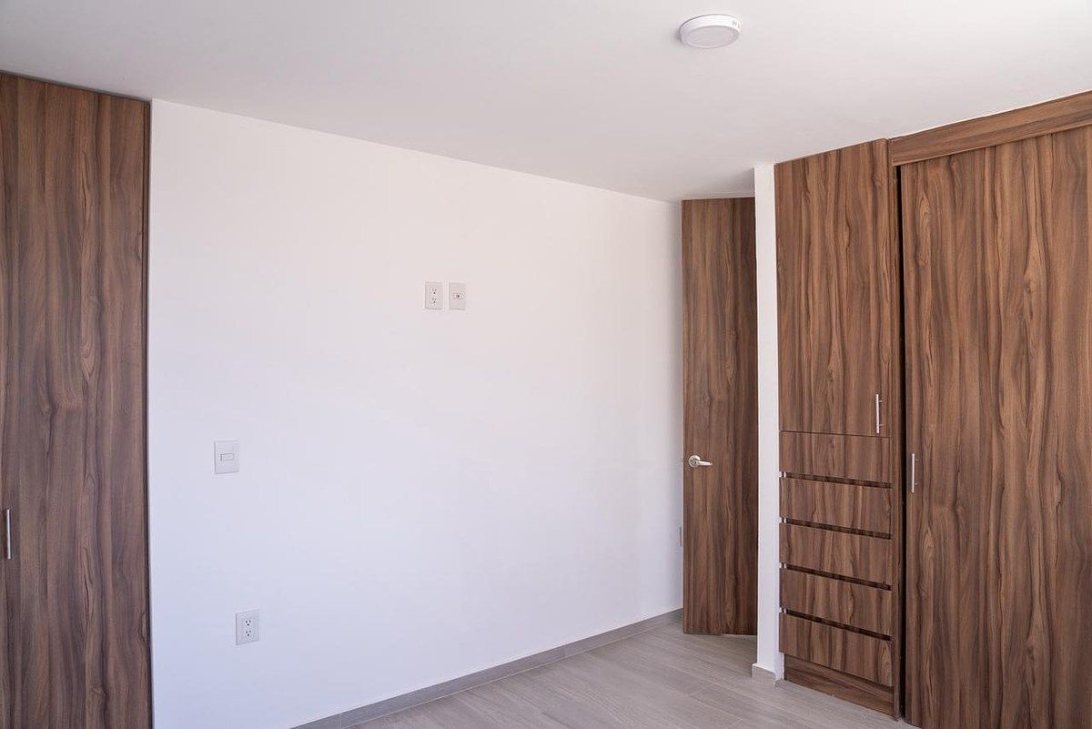 Casa em Arboledas, Querétaro, foto 14 de 34