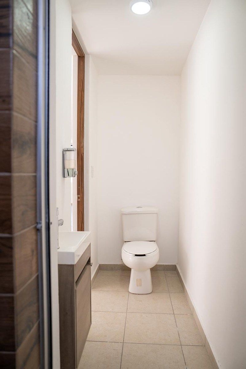 Casa em Arboledas, Querétaro, foto 8 de 34