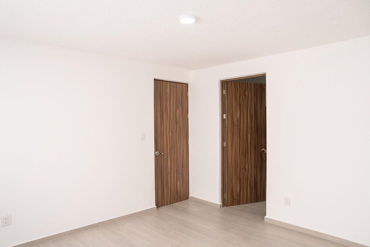 Casa em Arboledas, Querétaro, foto 10 de 34