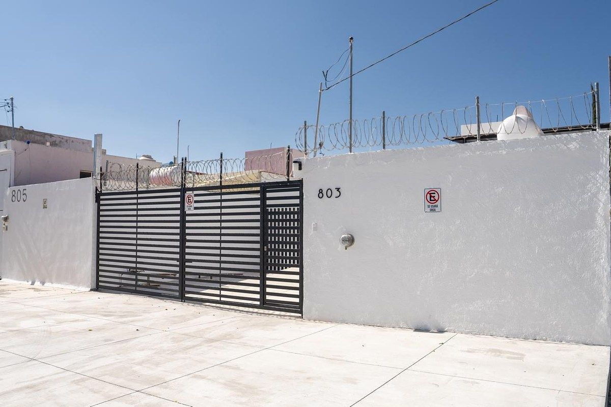 Casa em Arboledas, Querétaro, foto 34 de 34