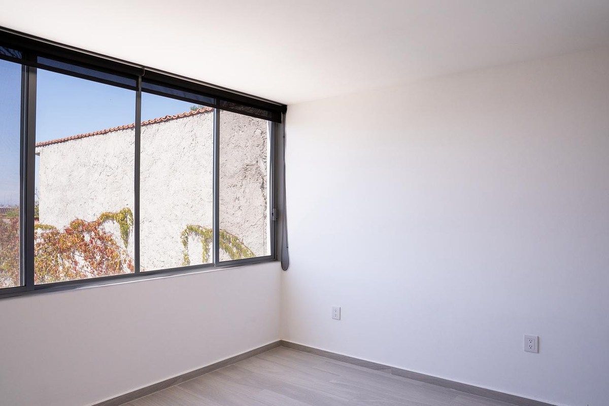 Casa em Arboledas, Querétaro, foto 11 de 34