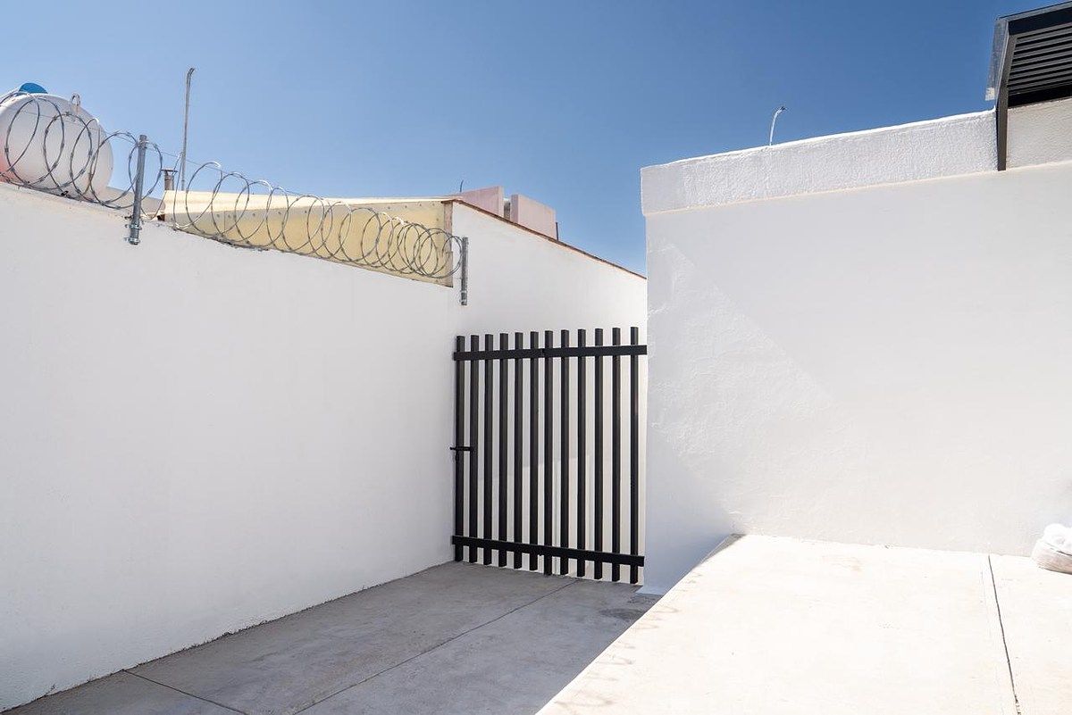 Casa em Arboledas, Querétaro, foto 12 de 34