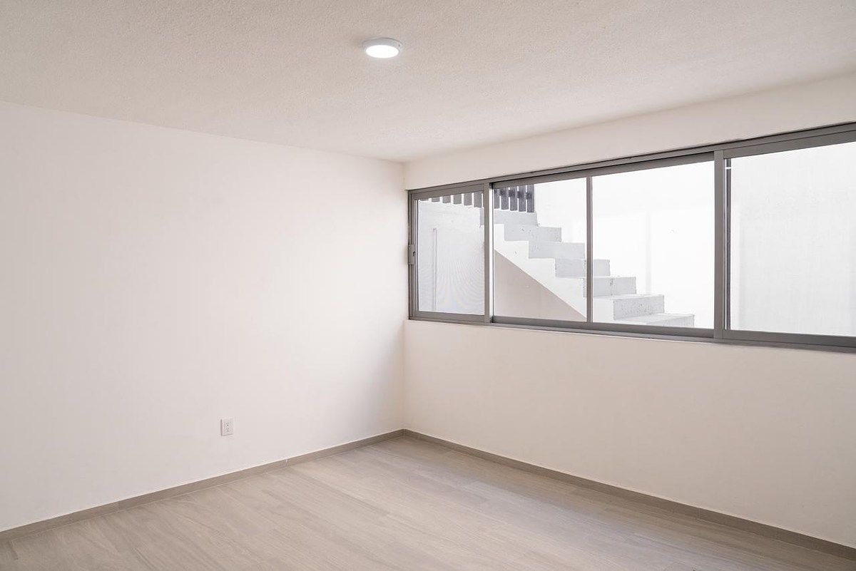 Casa em Arboledas, Querétaro, foto 15 de 34