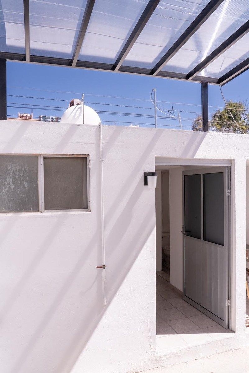 Casa em Arboledas, Querétaro, foto 16 de 34