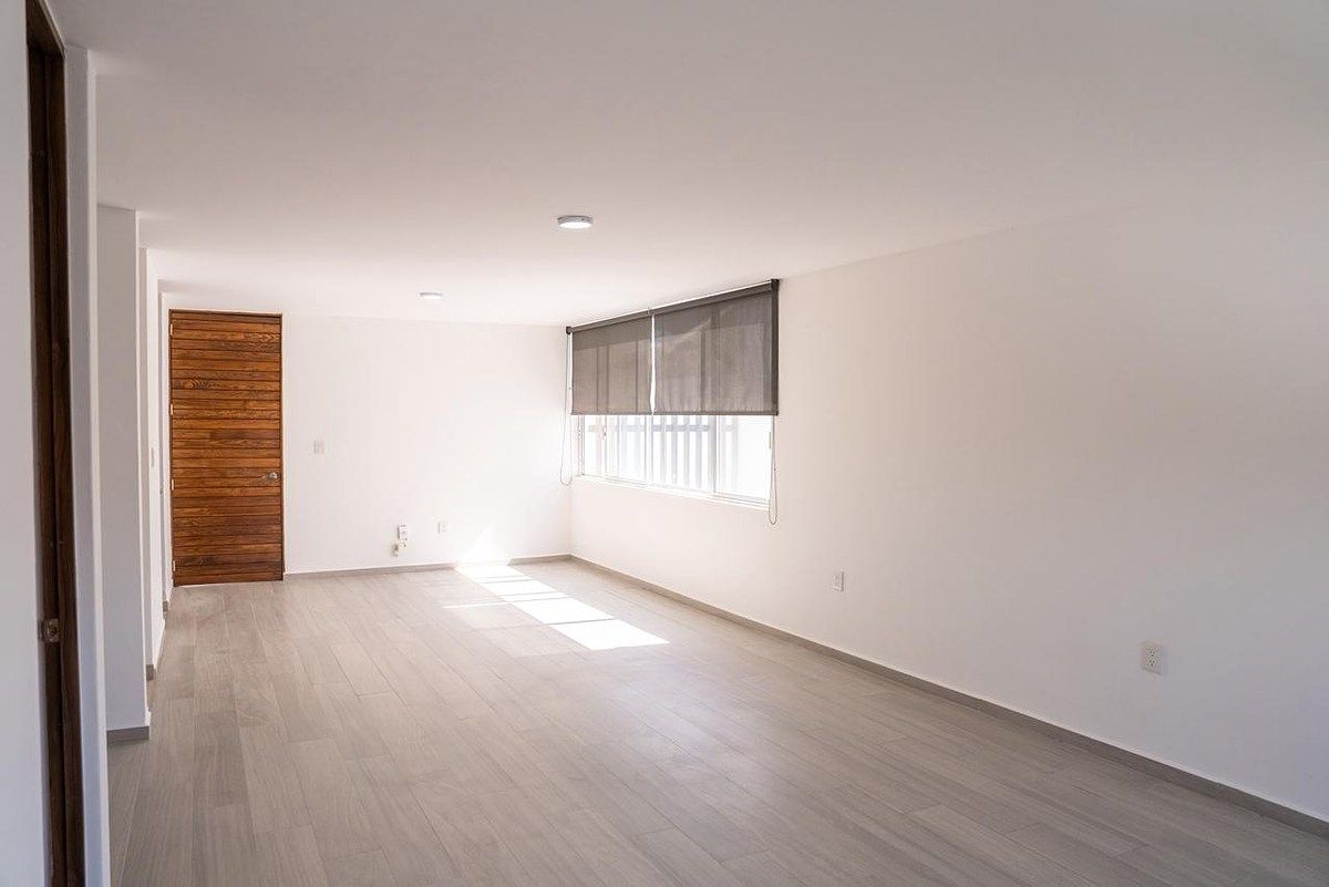 Casa em Arboledas, Querétaro, foto 18 de 34
