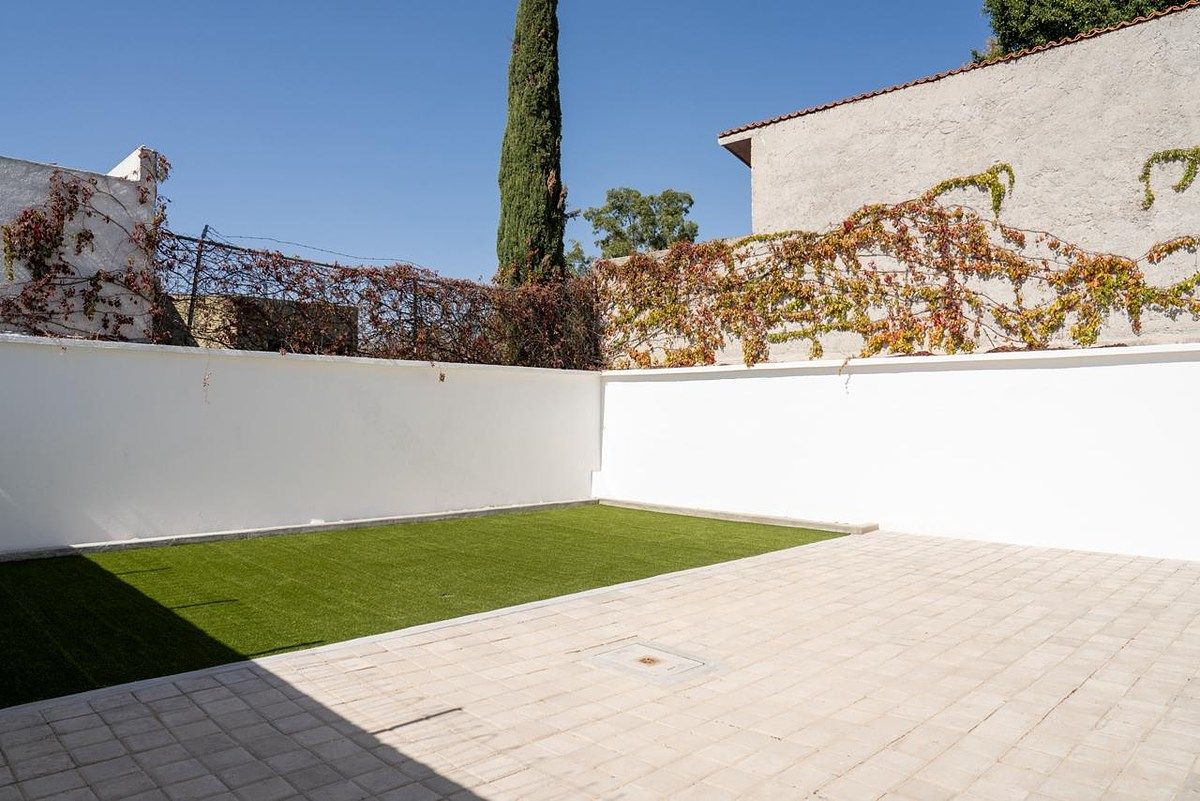 Casa em Arboledas, Querétaro, foto 32 de 34