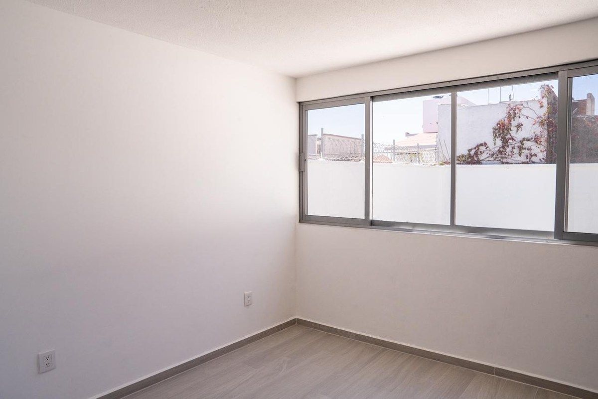 Casa em Arboledas, Querétaro, foto 24 de 34