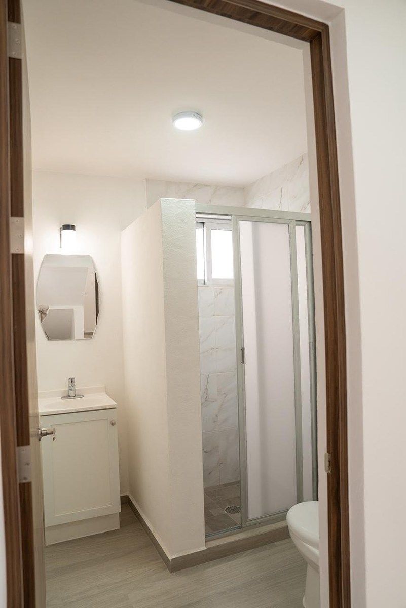 Casa em Arboledas, Querétaro, foto 25 de 34