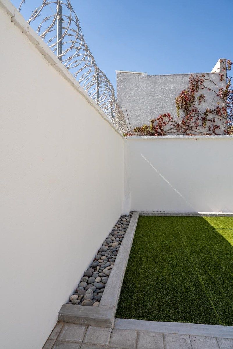Casa em Arboledas, Querétaro, foto 29 de 34