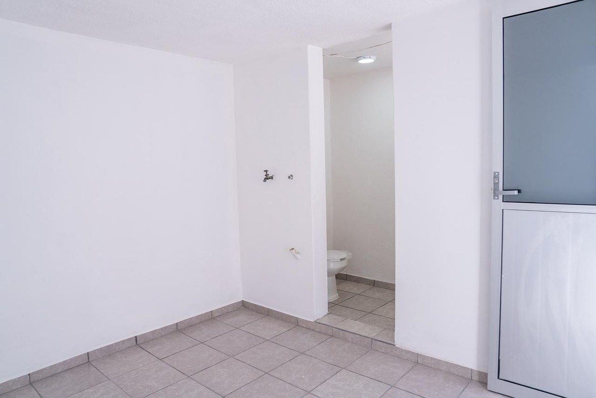 Casa em Arboledas, Querétaro, foto 17 de 34