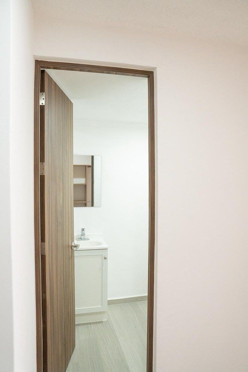 Casa em Arboledas, Querétaro, foto 28 de 34