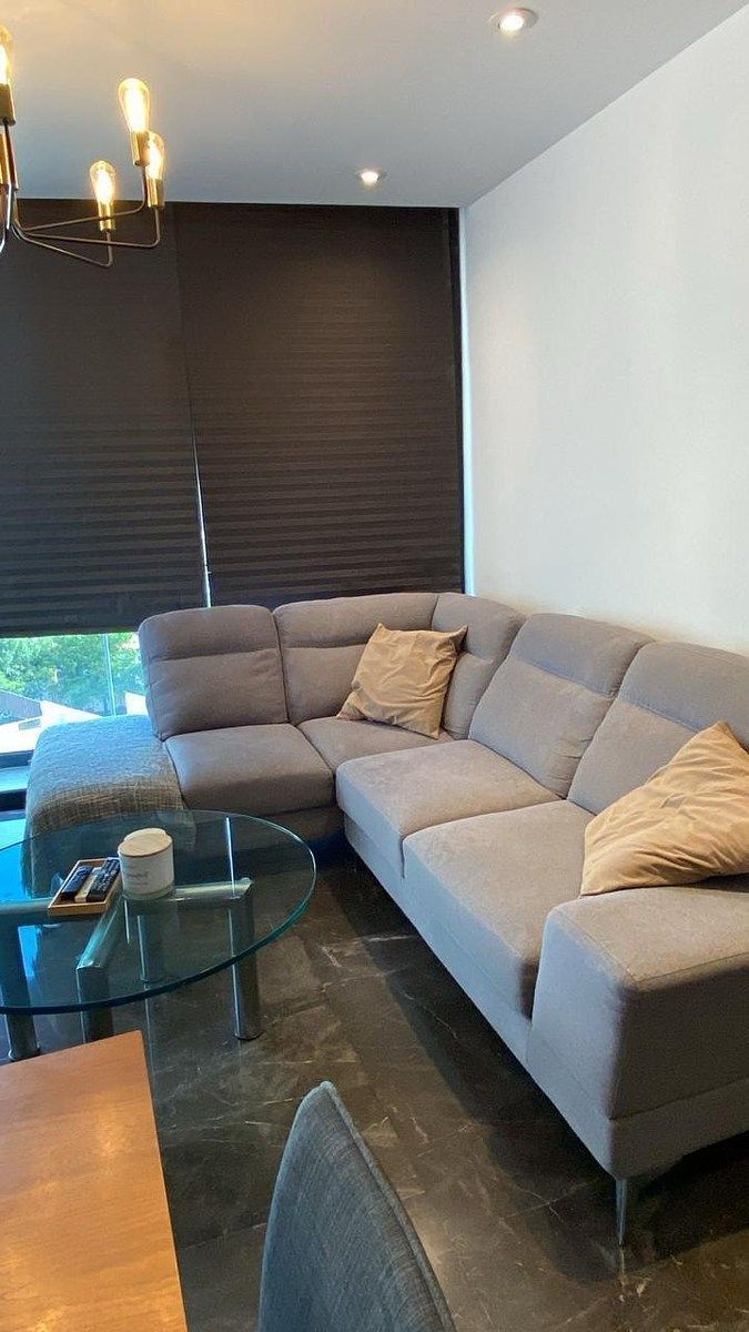 Apartment in San Jerónimo, Monterrey, photo 4 of 11