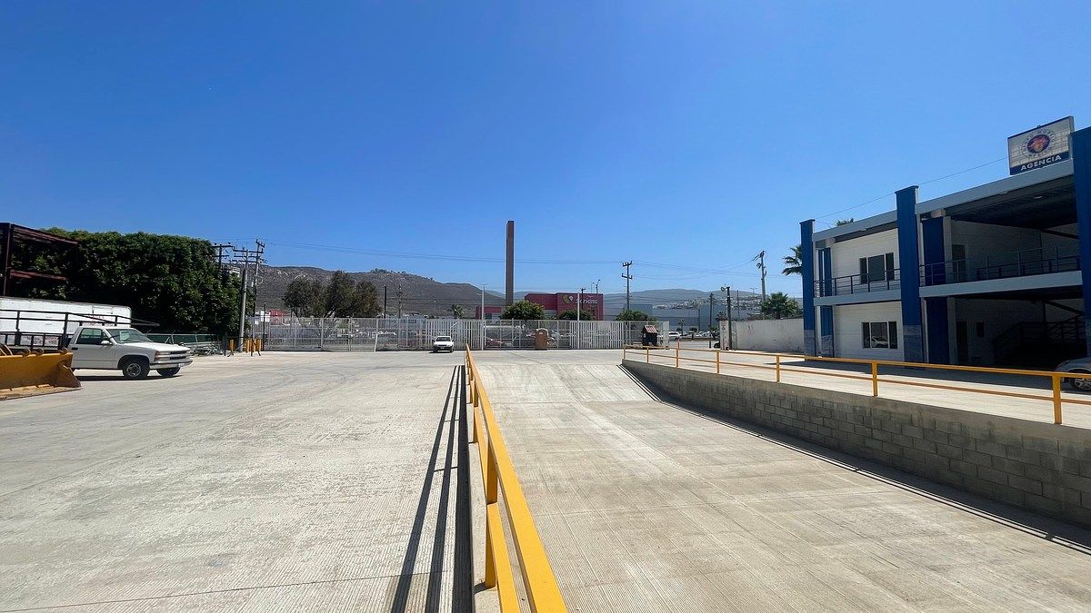 Acceso descarga, foto 4 de 19